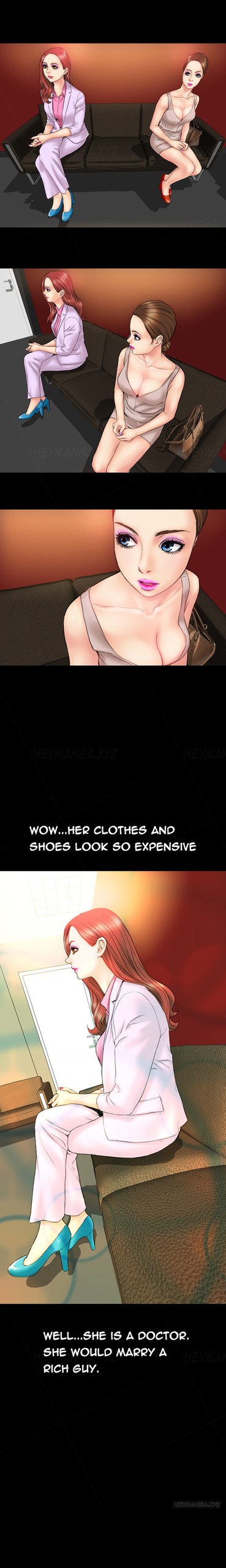 Page 315