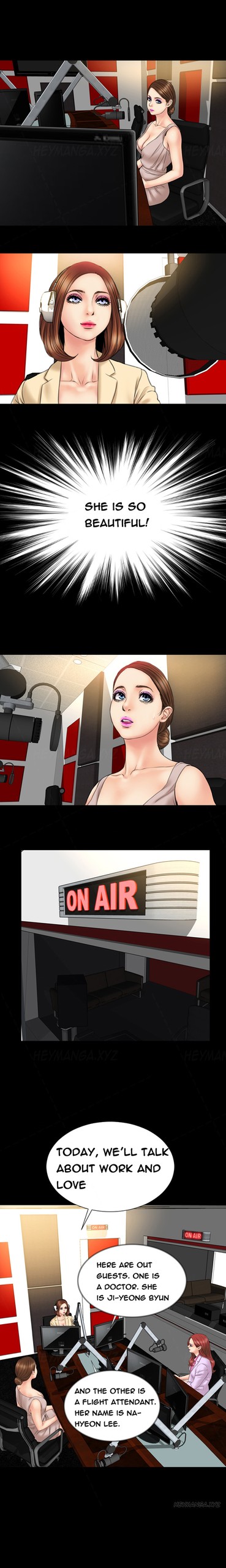 Page 321