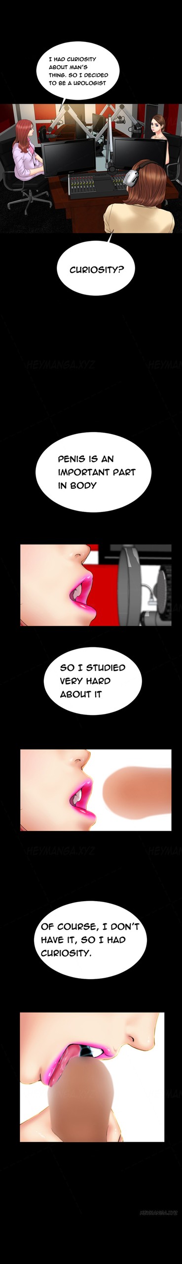 Page 323