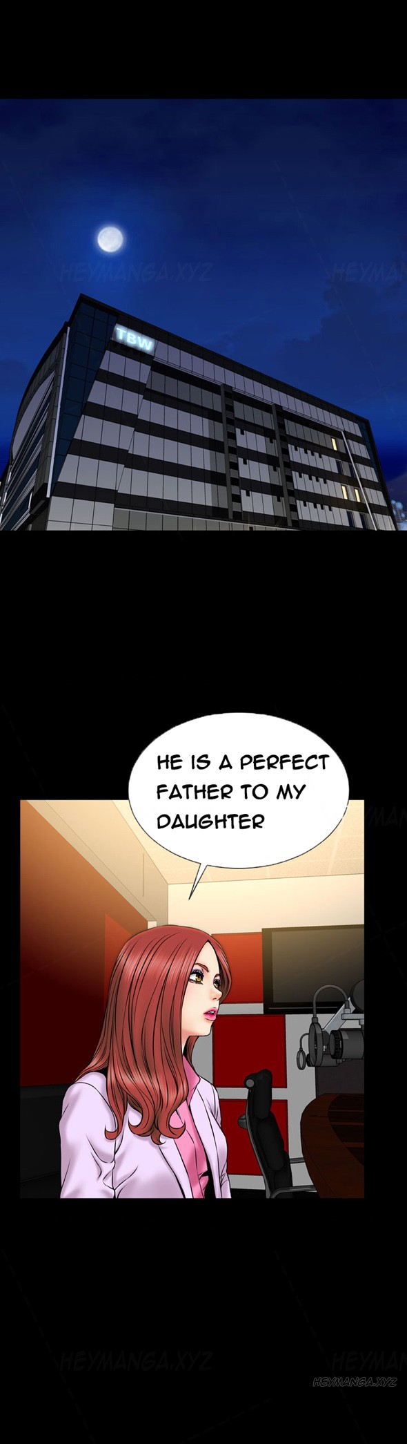 Page 334