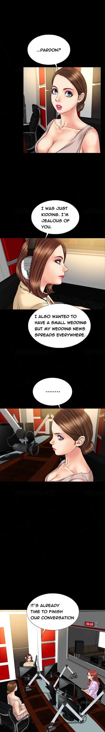 Page 340