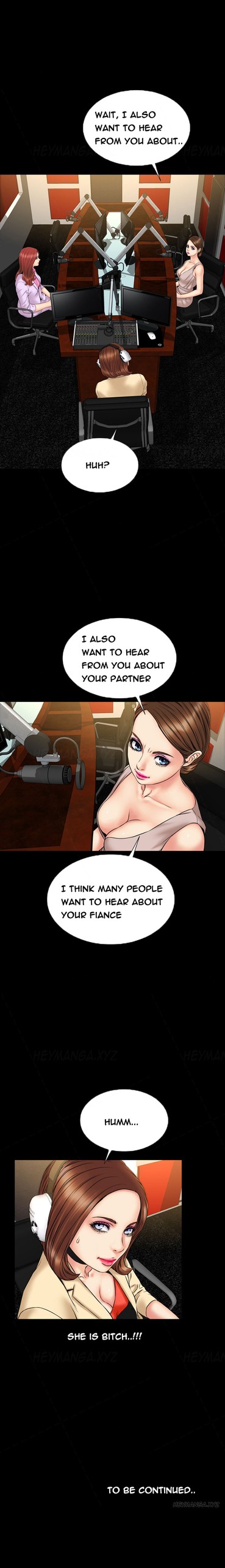 Page 341