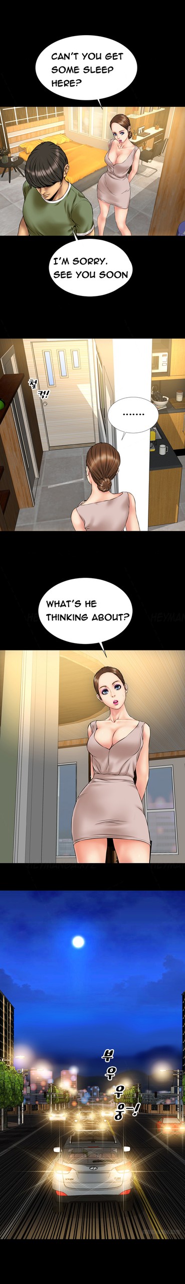 Page 352