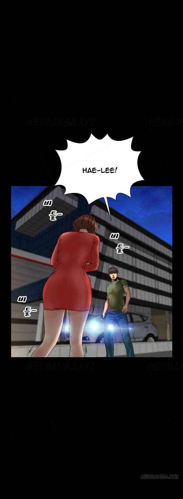 Page 372