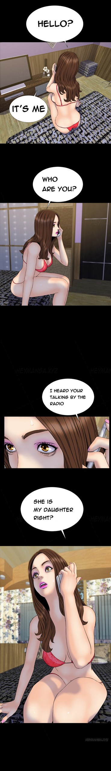 Page 387