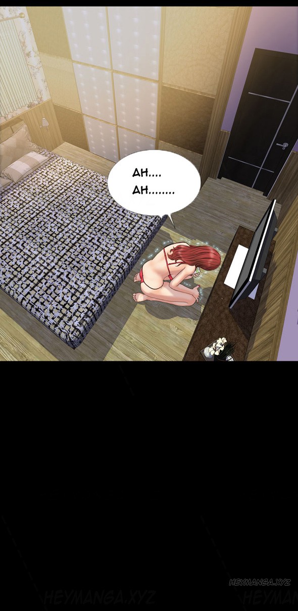 Page 396