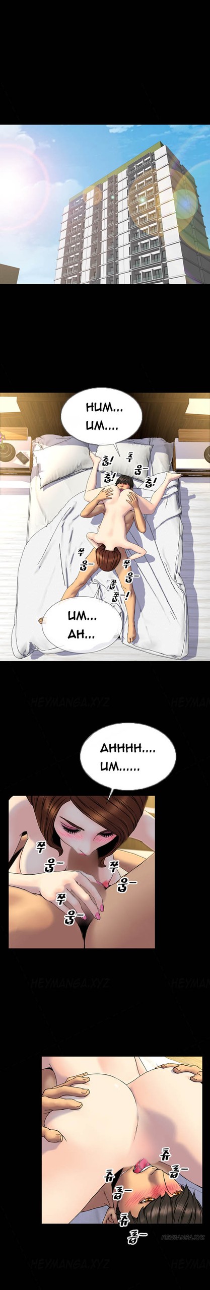 Page 410