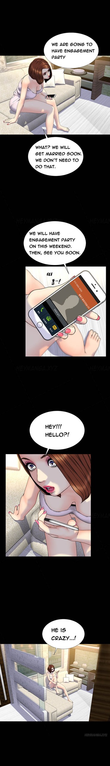 Page 416