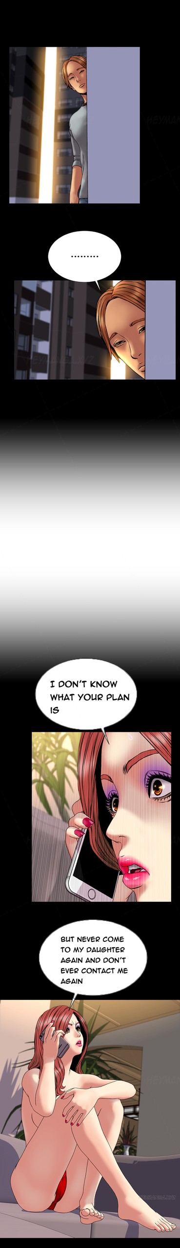 Page 429