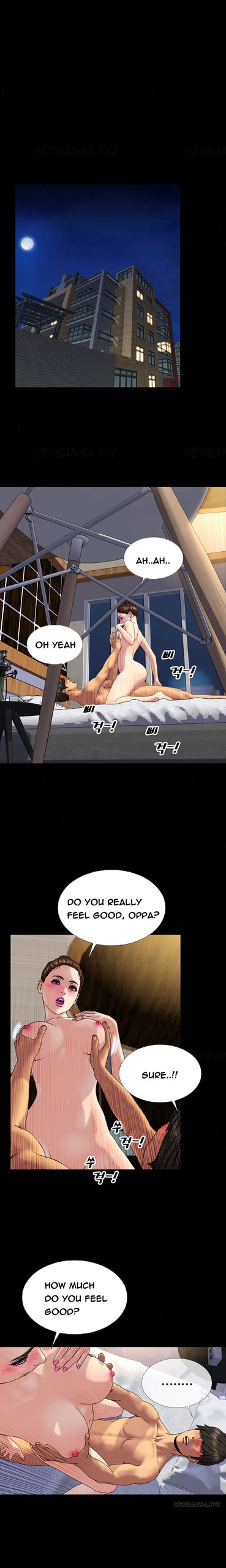 Page 431