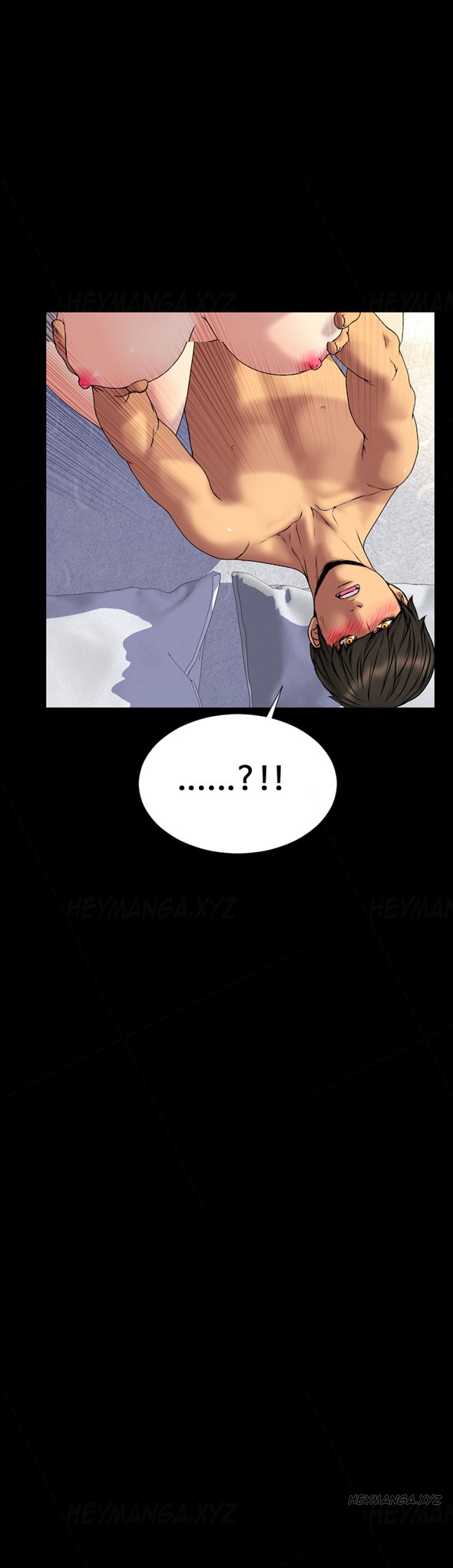 Page 433