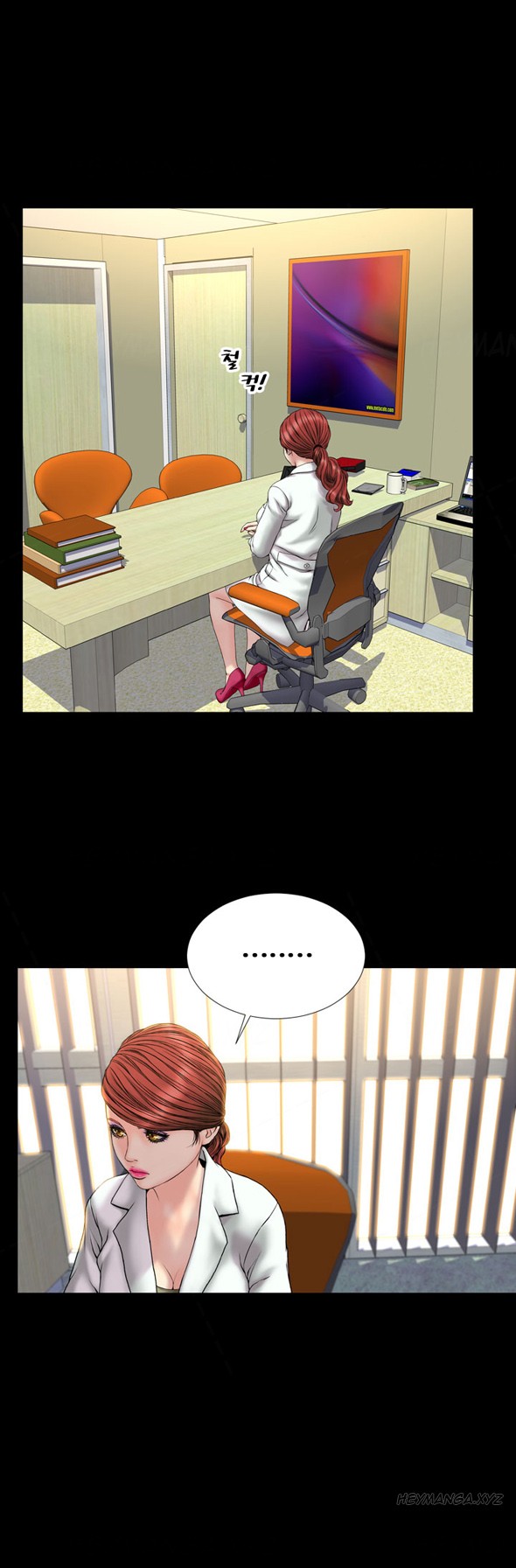 Page 453