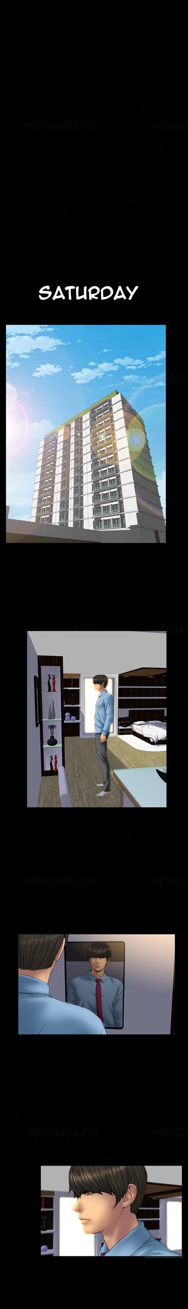 Page 466