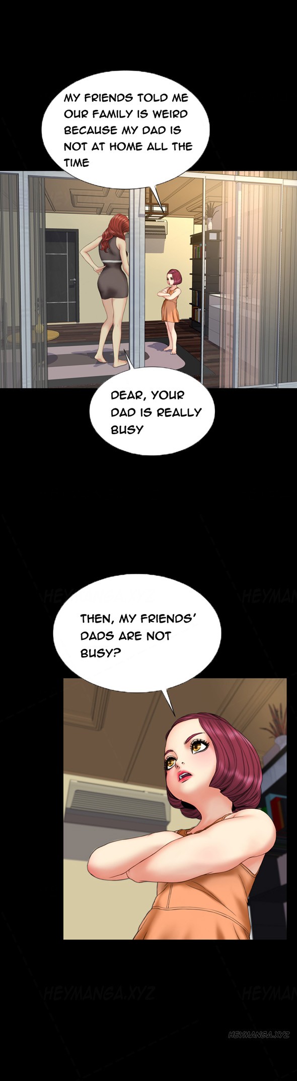Page 470