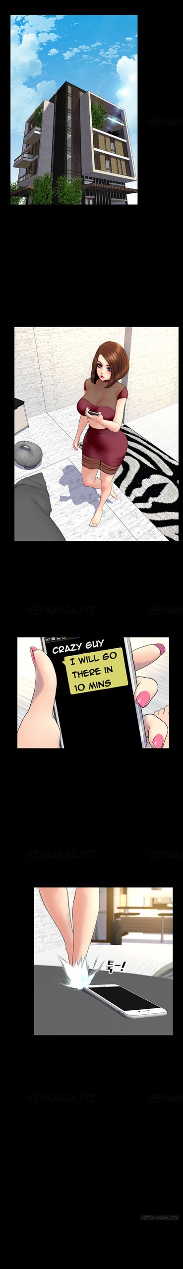 Page 475