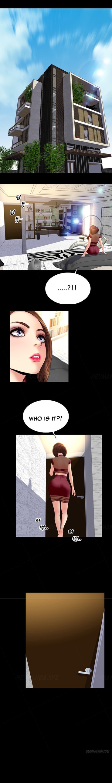 Page 477