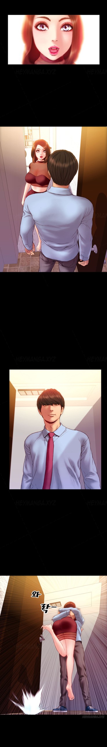 Page 481