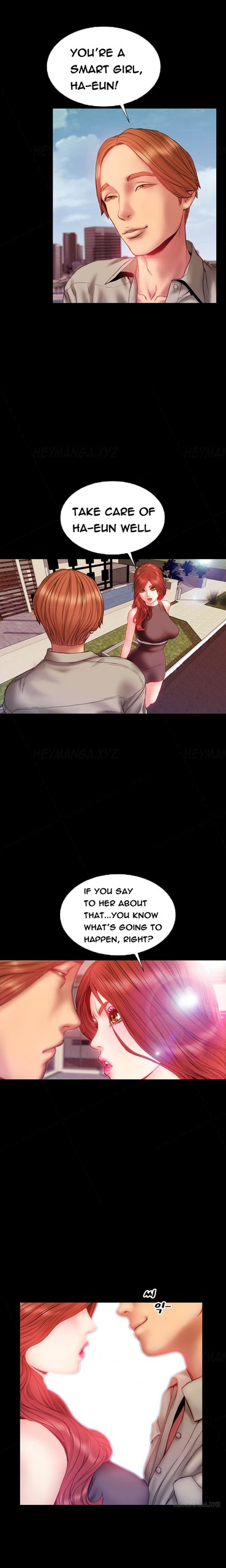 Page 484