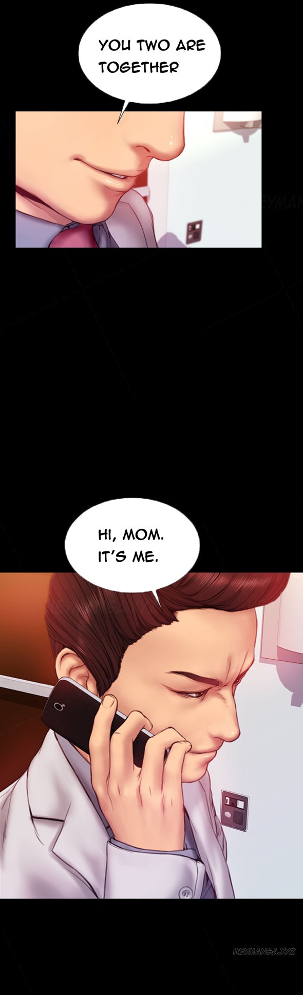 Page 488