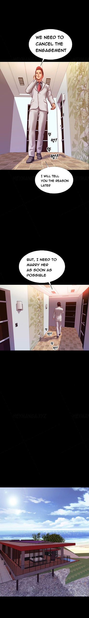 Page 489