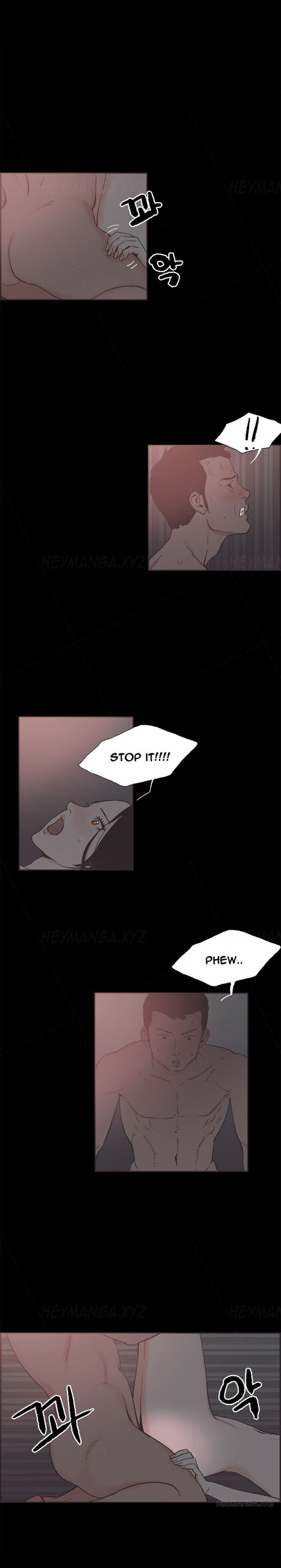 Page 249