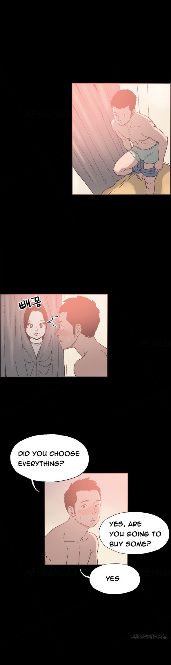 Page 271