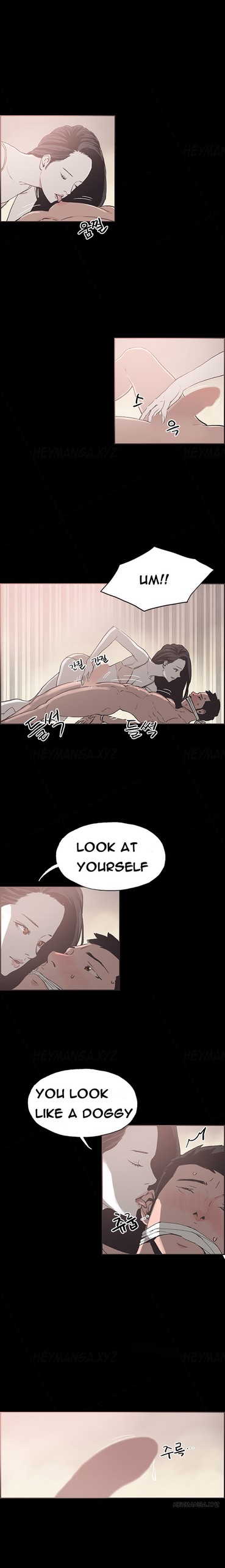 Page 294