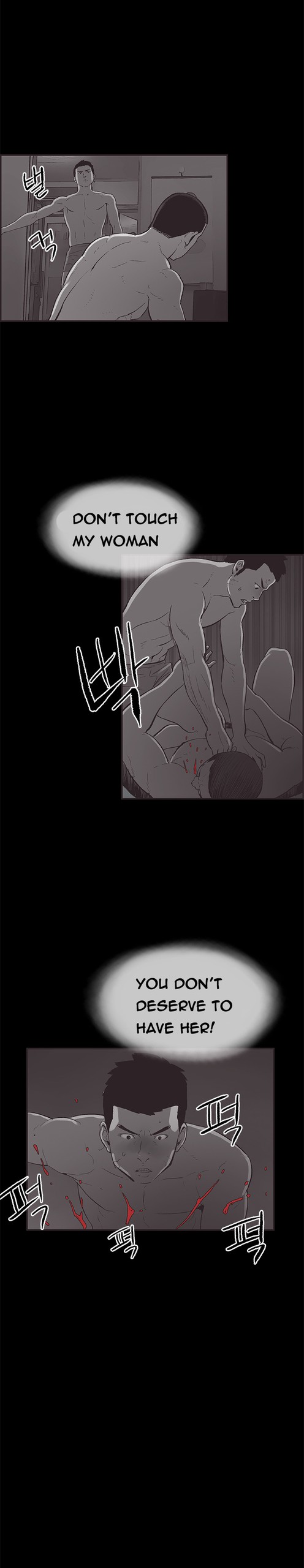 Page 408