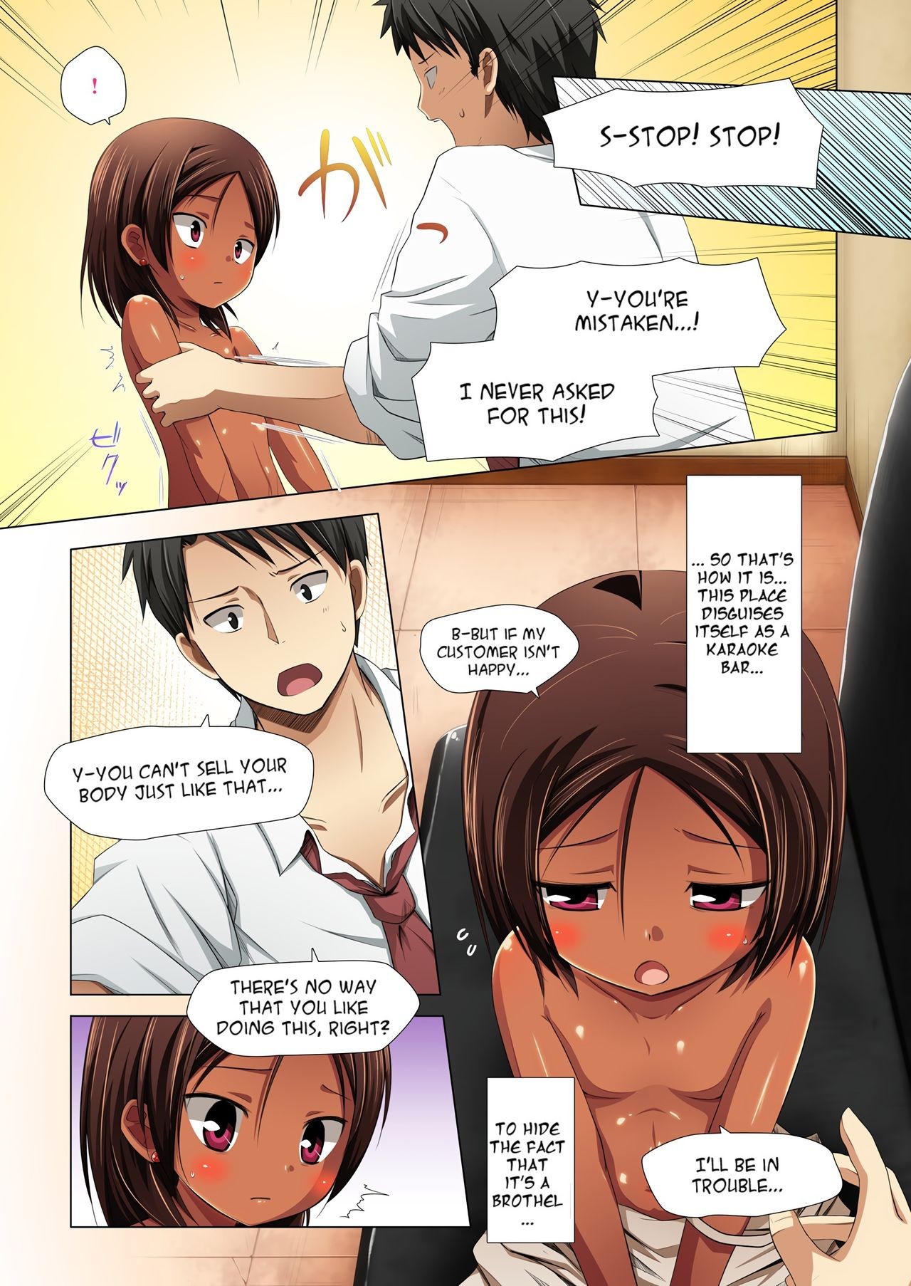 Page 10