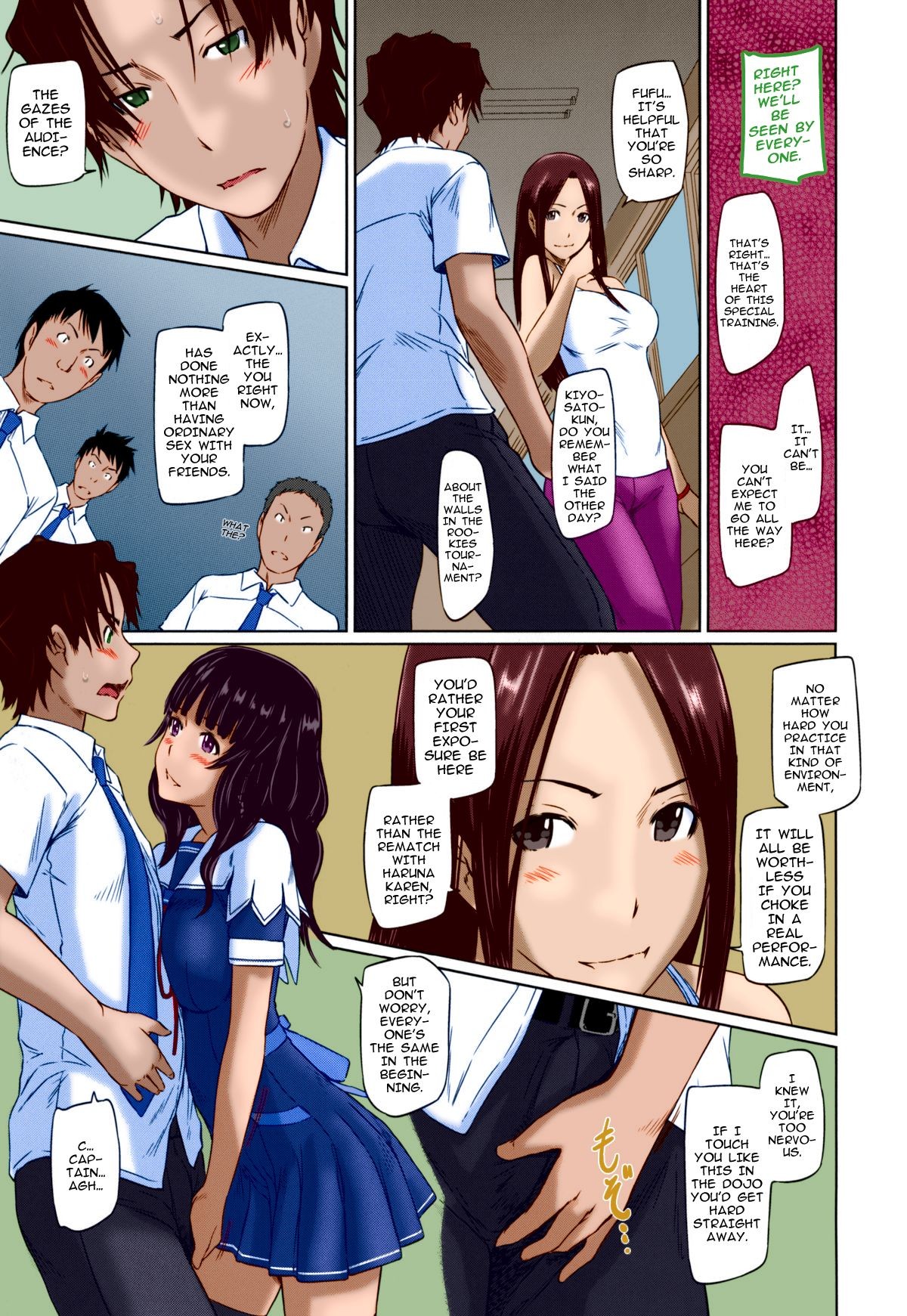 Page 101