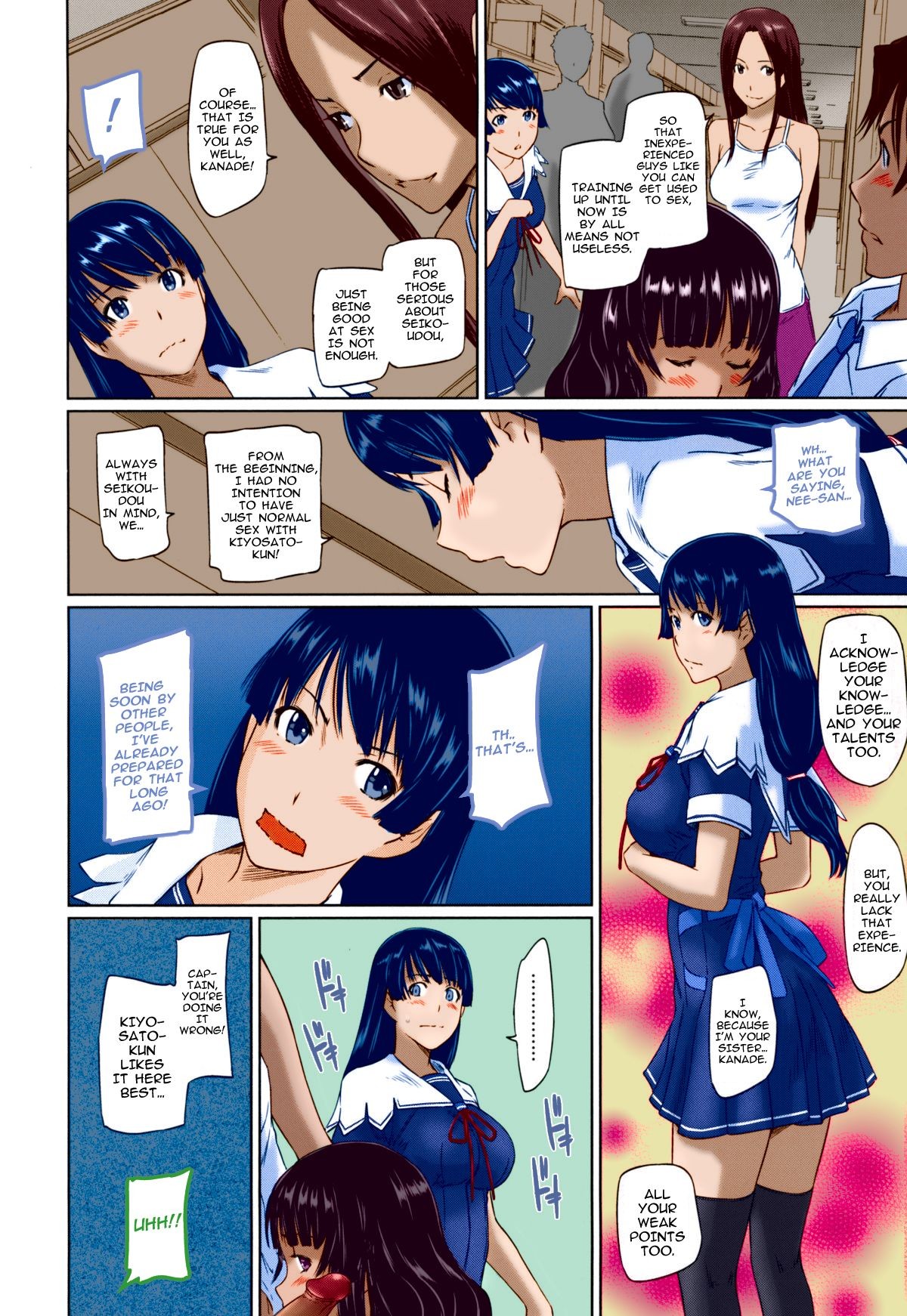 Page 102