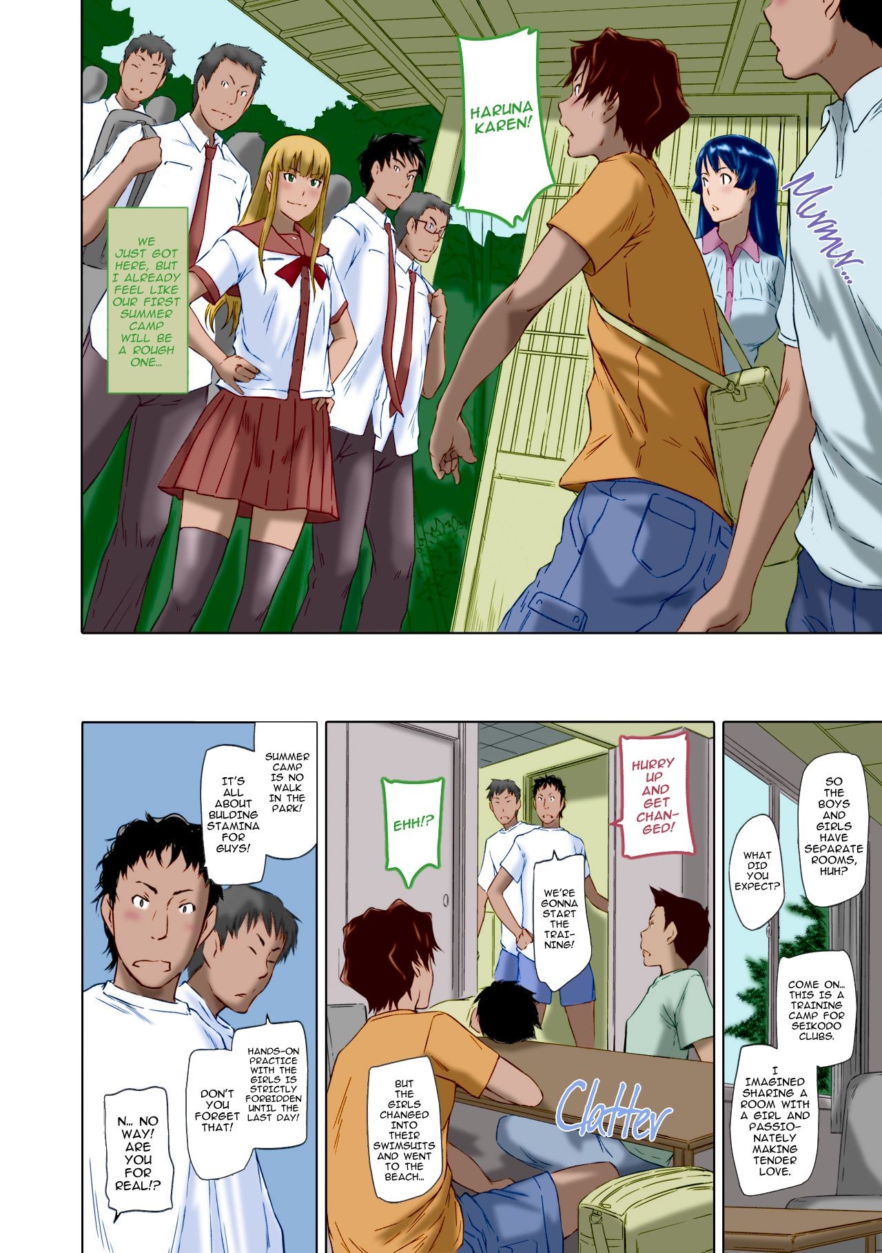 Page 126