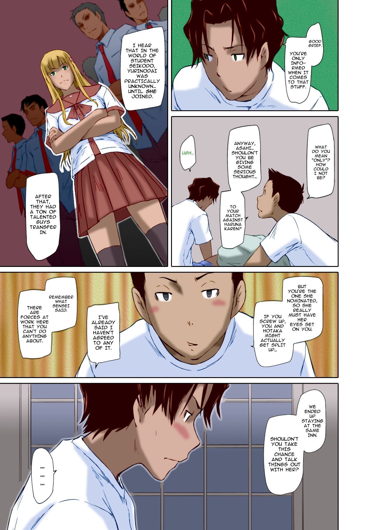 Page 129