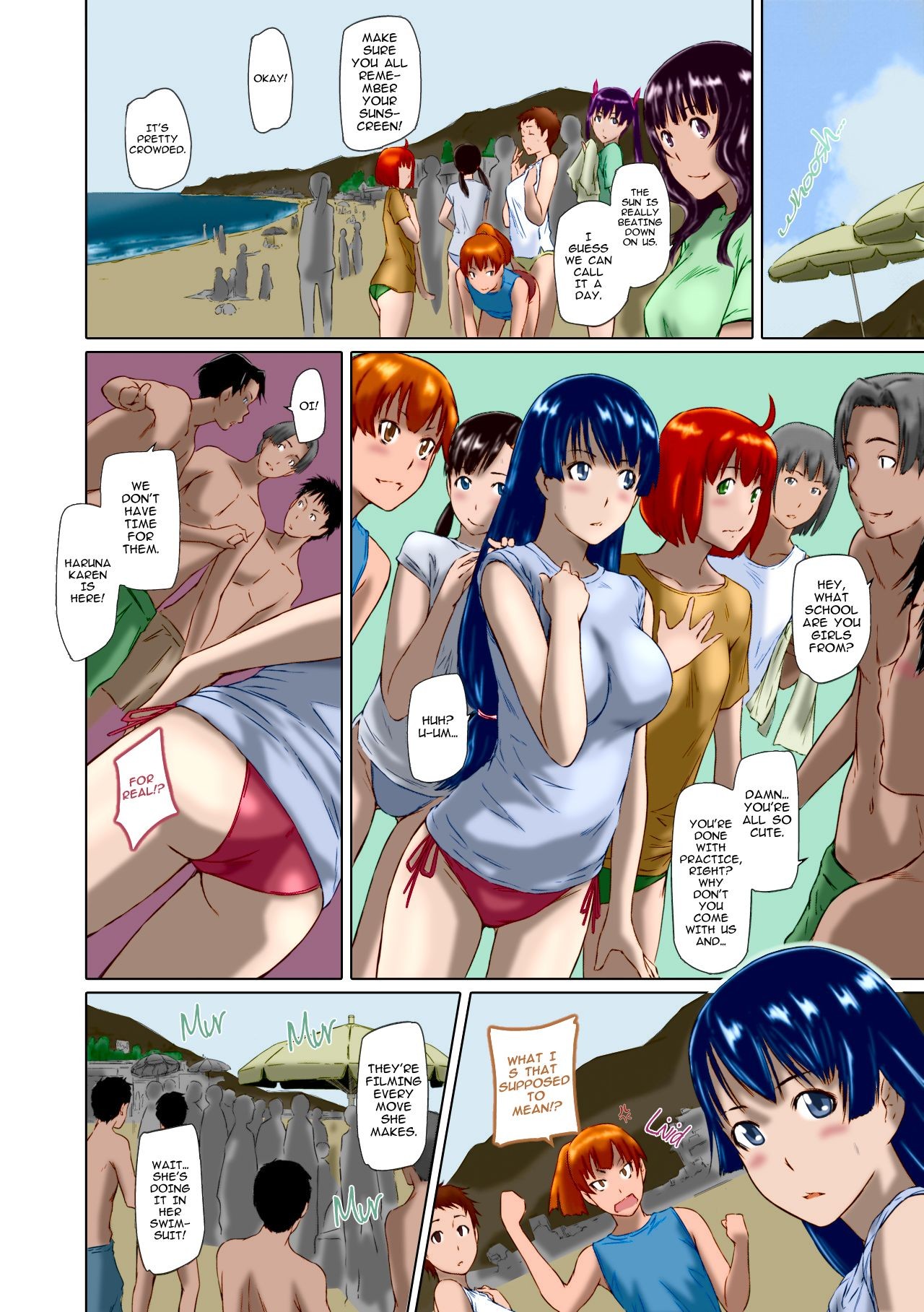 Page 130