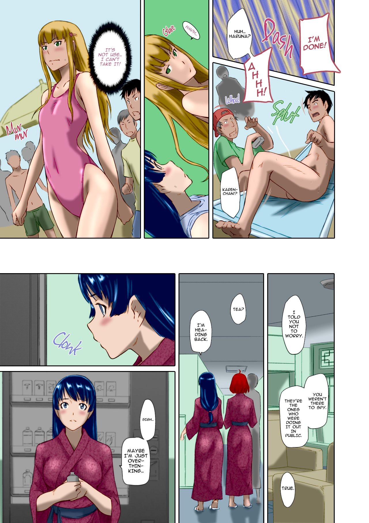 Page 133