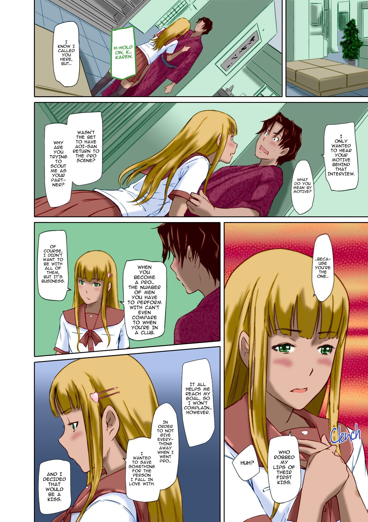 Page 134