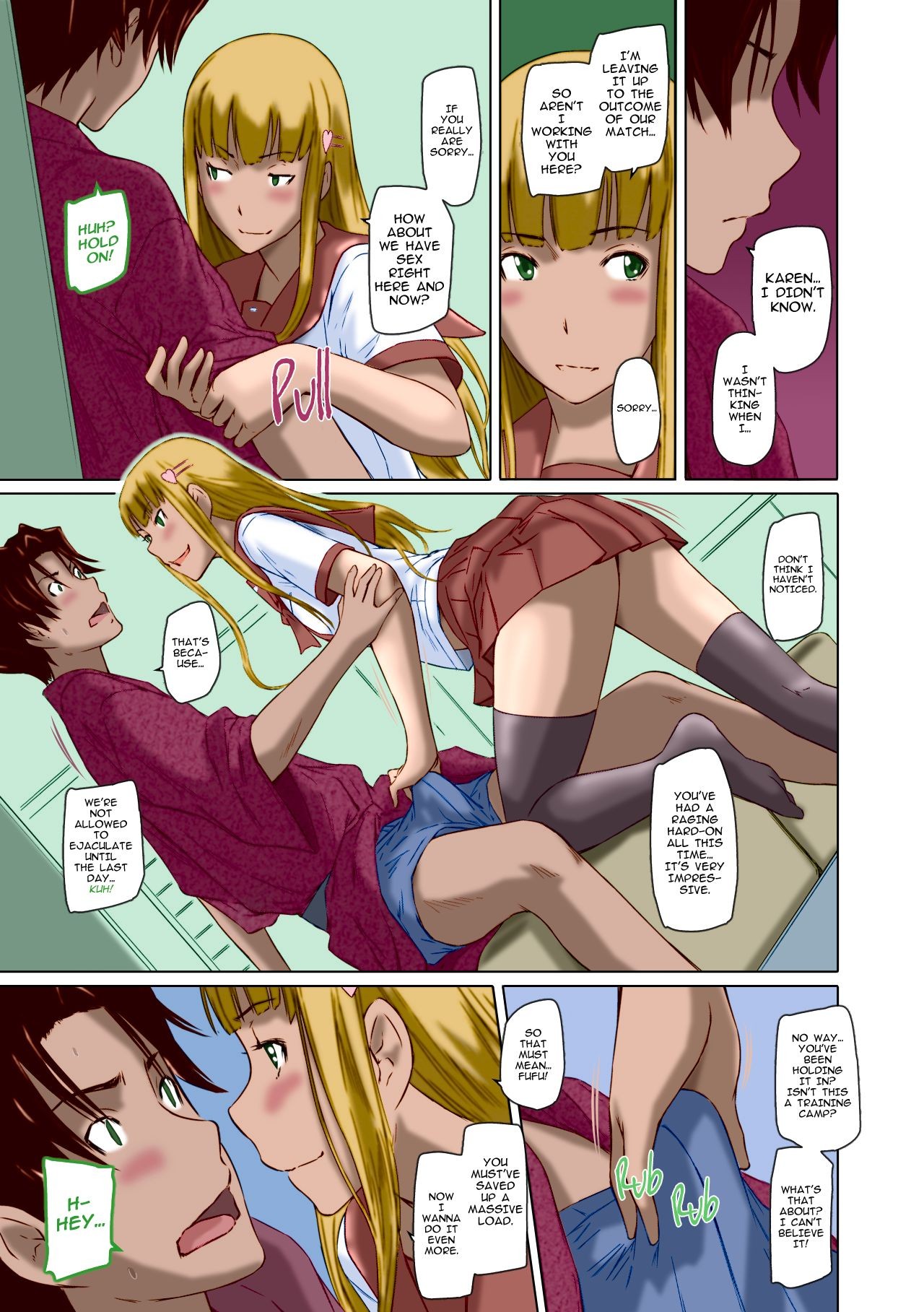 Page 135