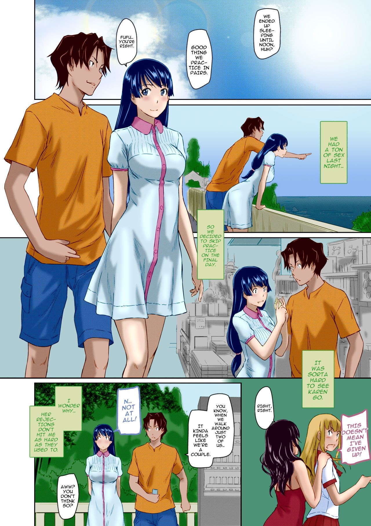 Page 152