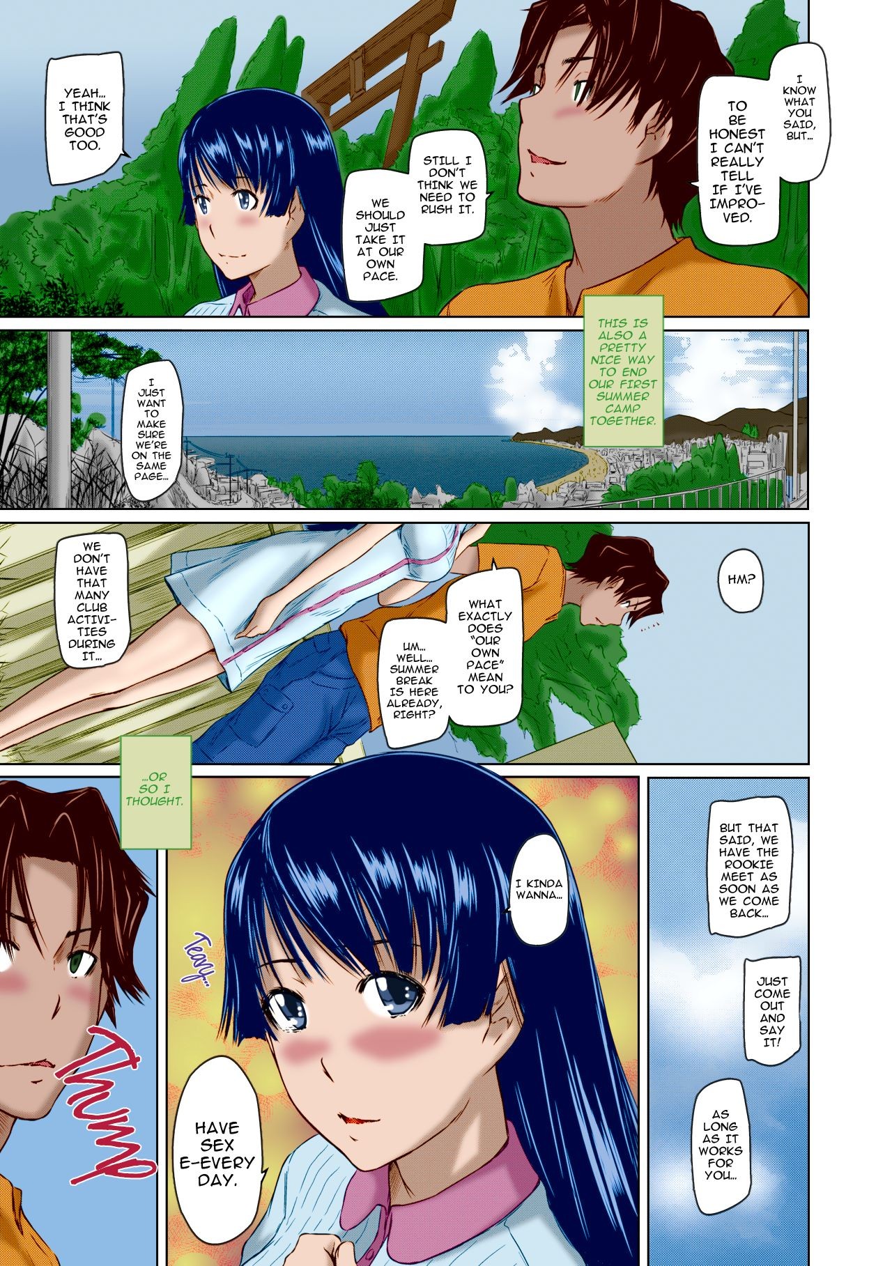 Page 153