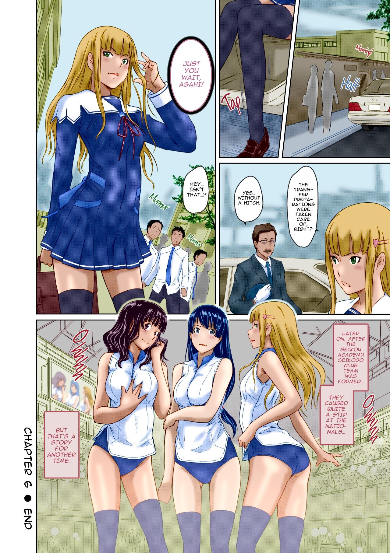 Page 186