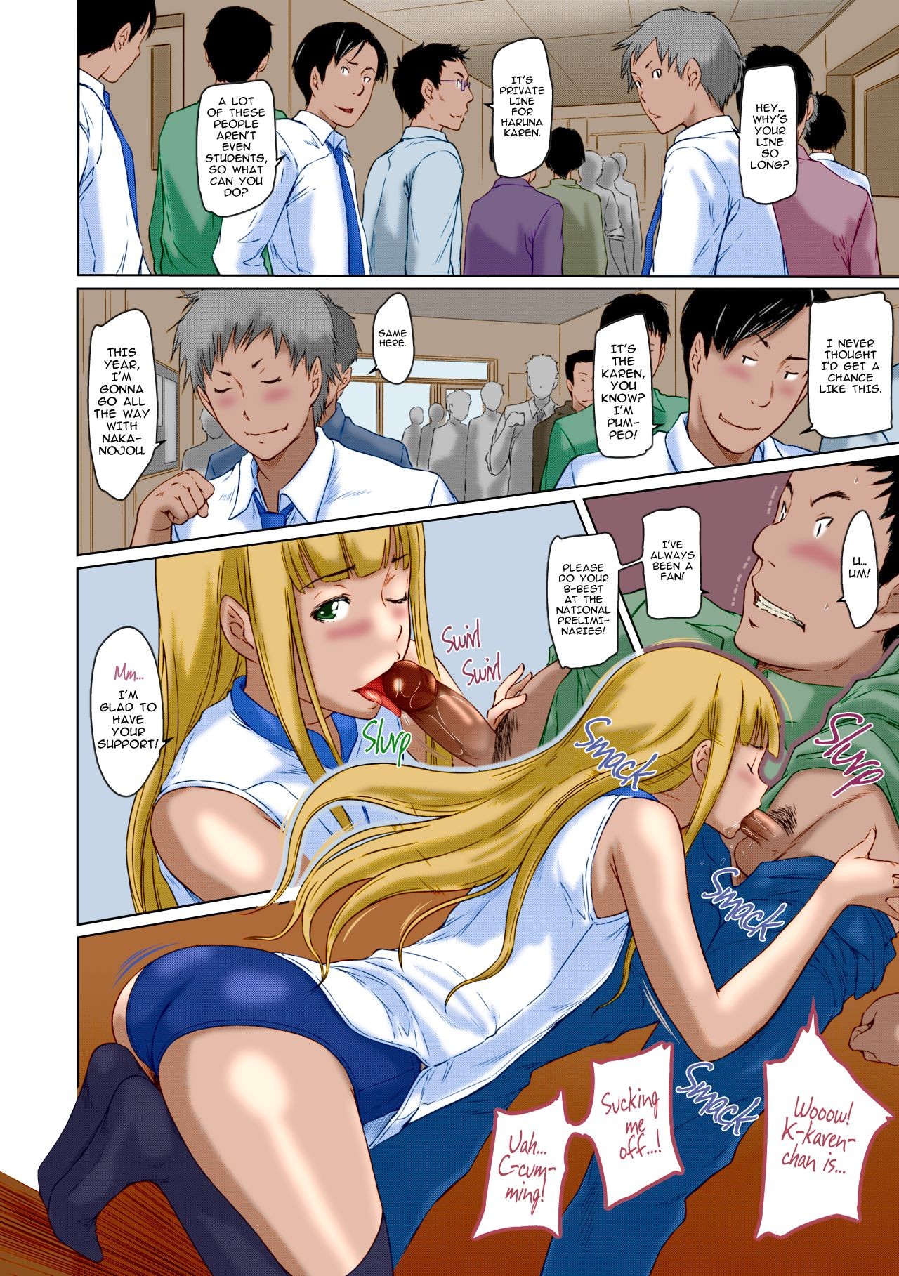 Page 190