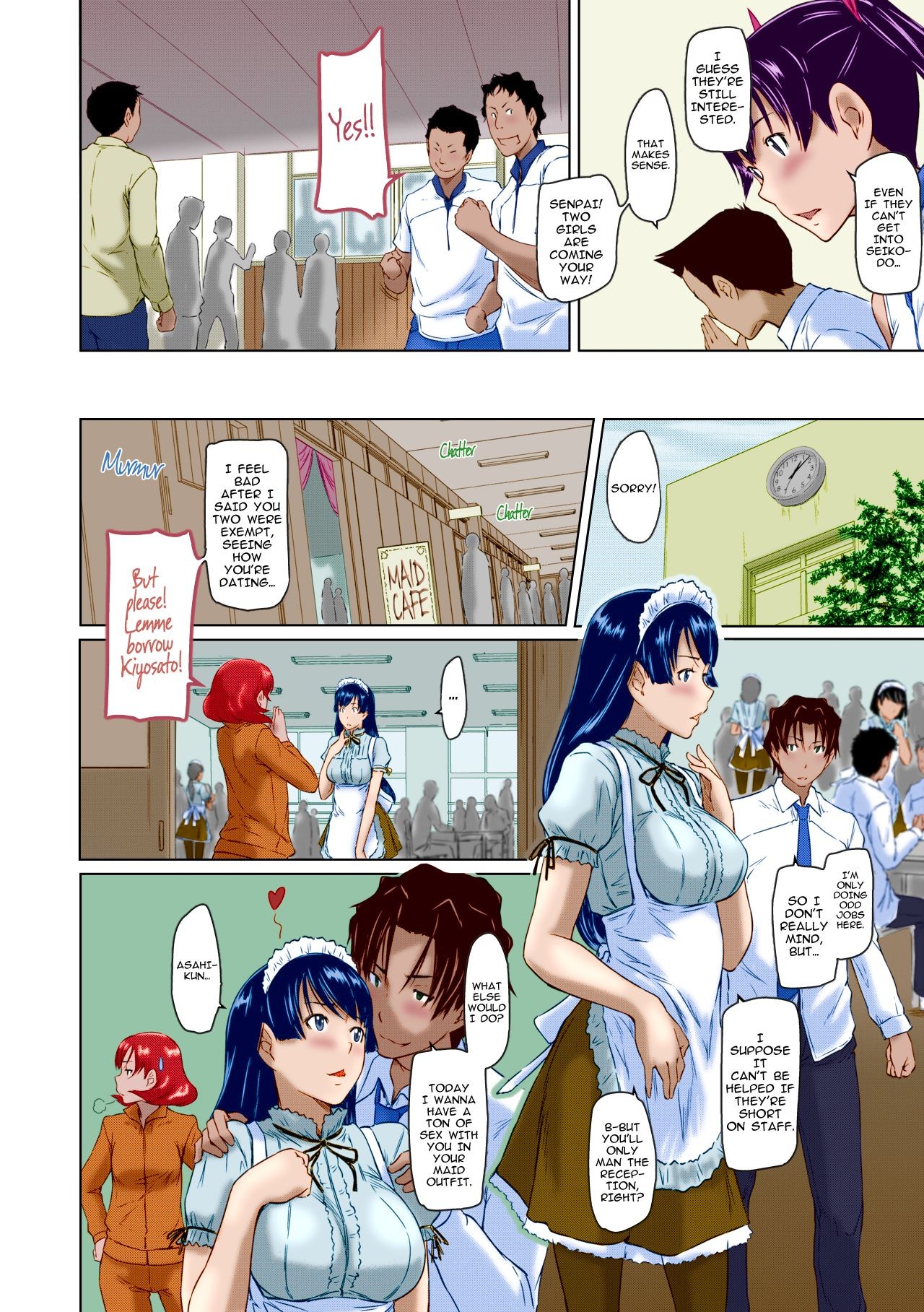 Page 192