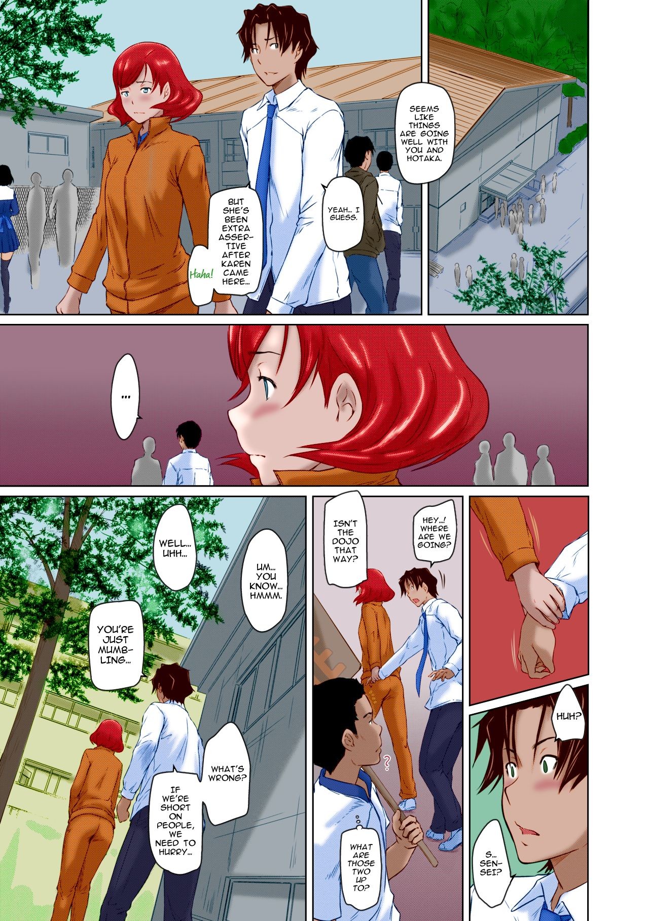 Page 193