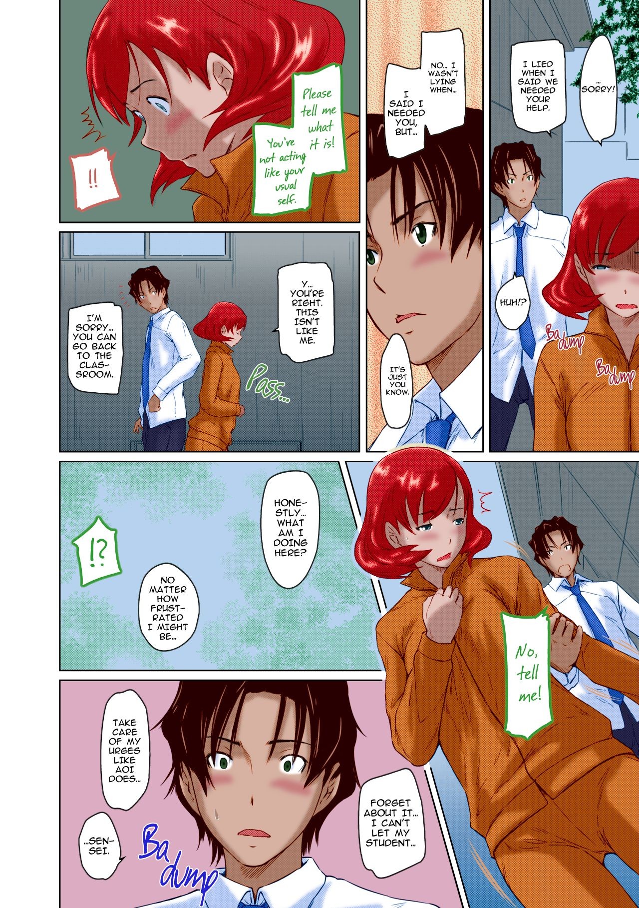 Page 194