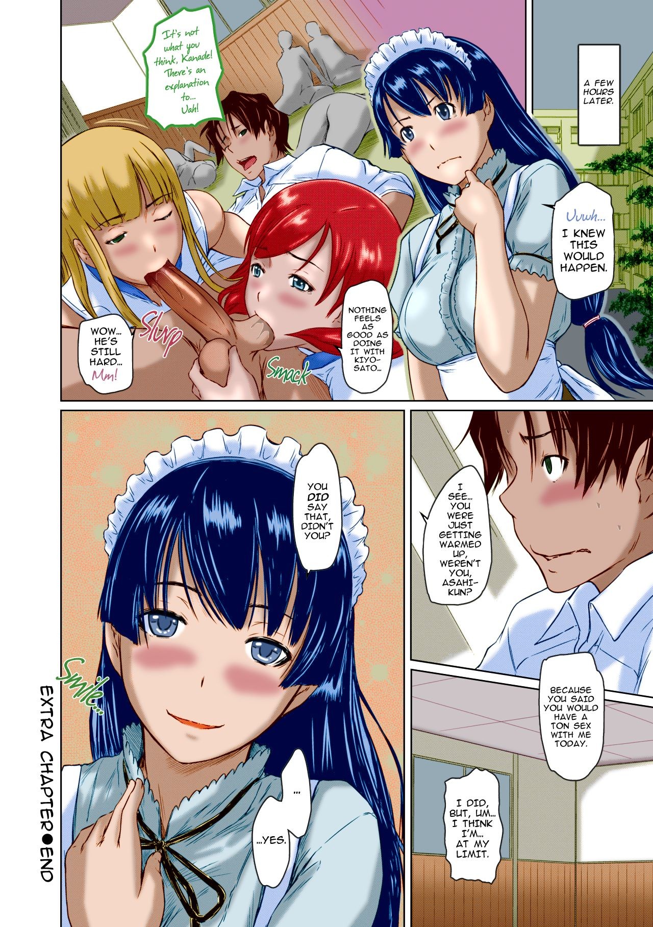 Page 210