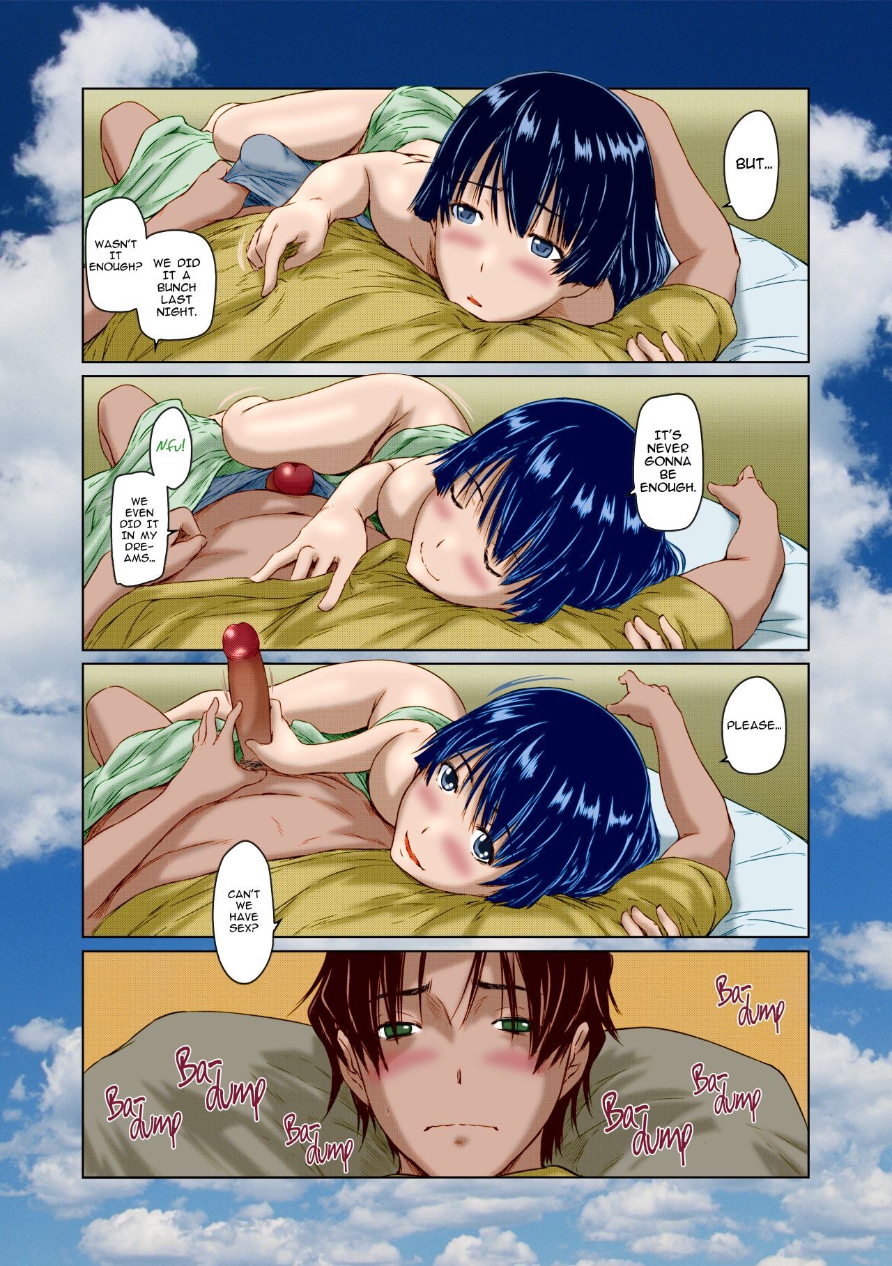 Page 212