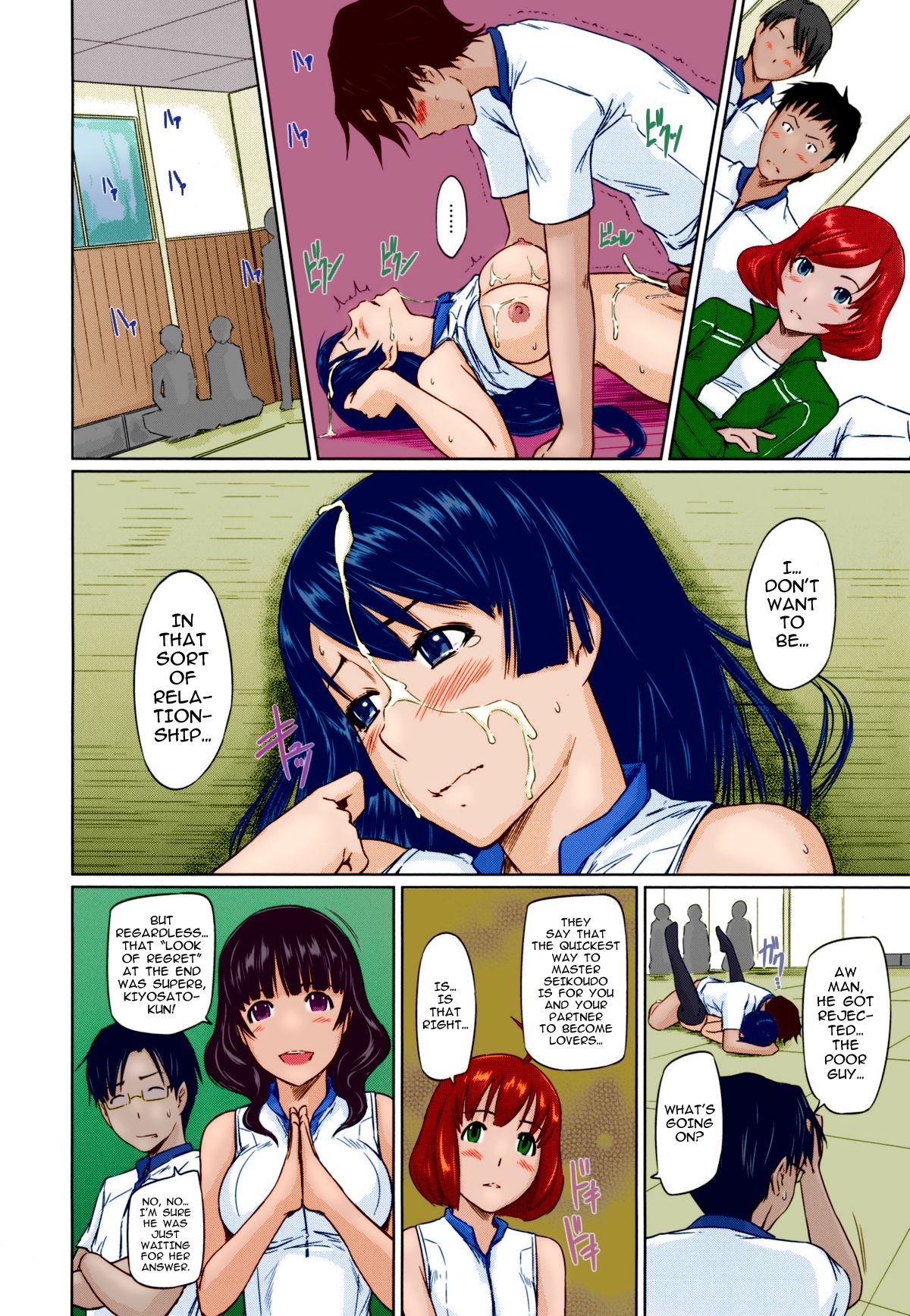 Page 30
