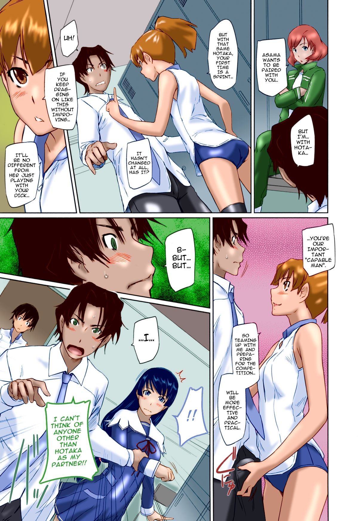 Page 45