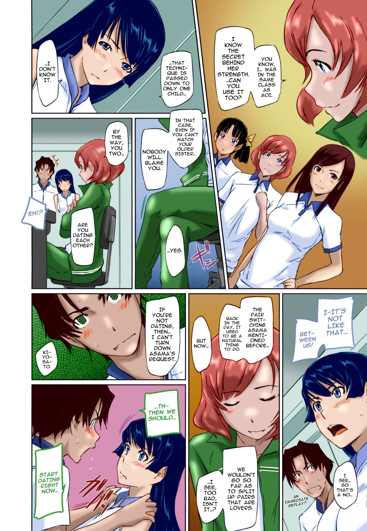 Page 48