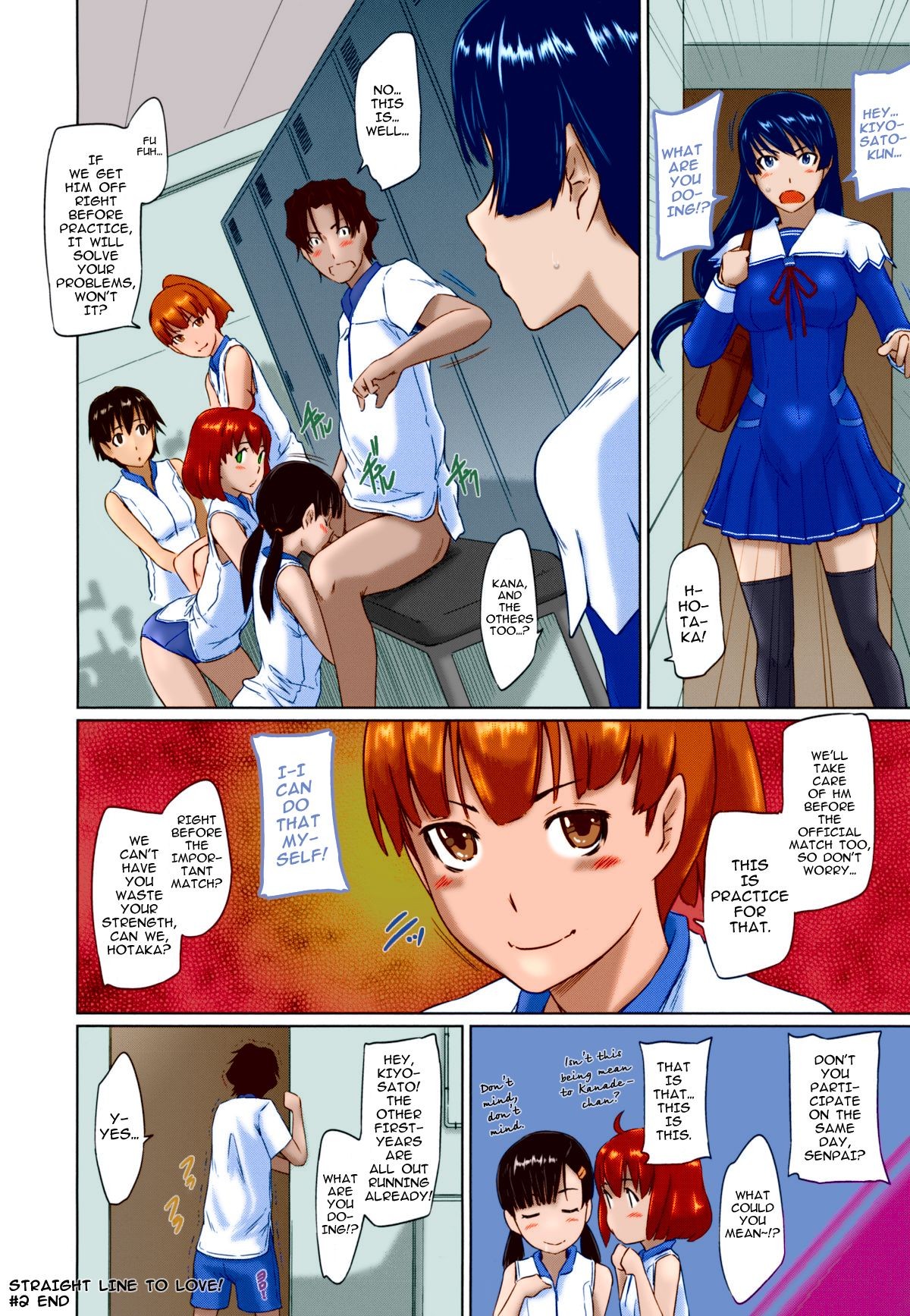 Page 64